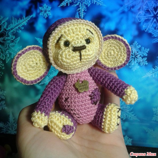 Я - девушка творческая) Хочу - творю, хочу - вытворяю! Или подготовка к Новому 2016 году