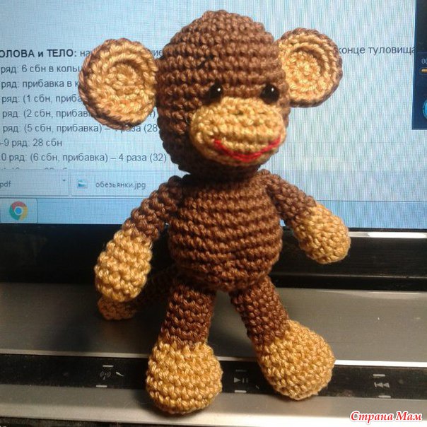 Я - девушка творческая) Хочу - творю, хочу - вытворяю! Или подготовка к Новому 2016 году