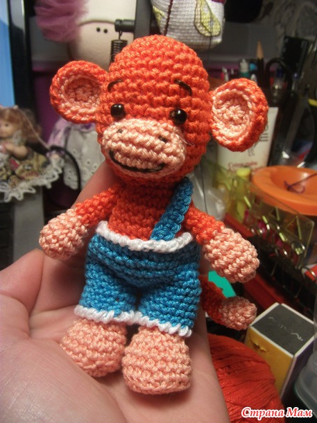 Я - девушка творческая) Хочу - творю, хочу - вытворяю! Или подготовка к Новому 2016 году