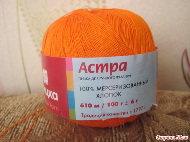 . Прошу консультацию мастериц!