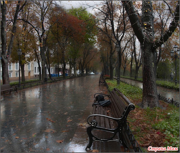 Гобеленовый совместник. Итоги за лето. Встречаем осень!