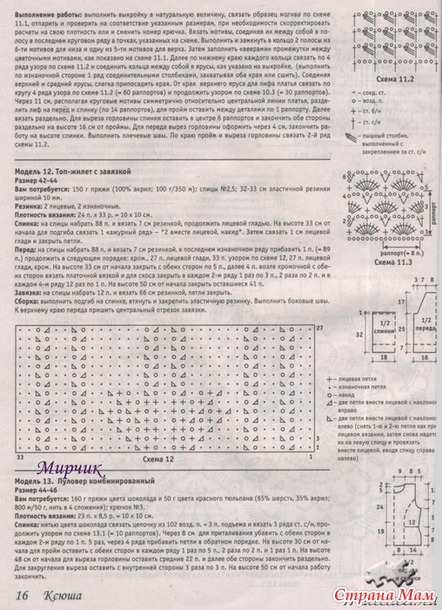 Платье Жемчужина. Рукодельницы!!! Нужна помощь!!!