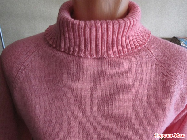 . ������� �������� ��� ������