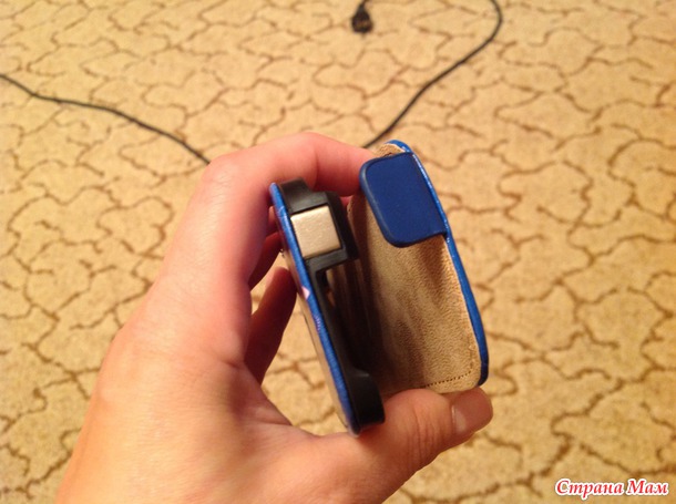Чехол для Nokia