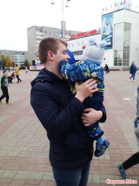 Вот что удалить?
