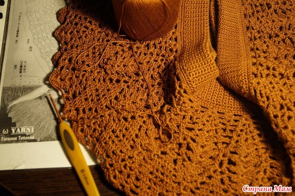 ���� �������-�����)))