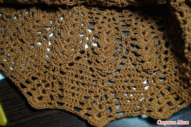 ���� �������-�����)))