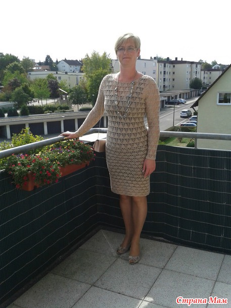 ������� ������, �� ������� ������ ����.