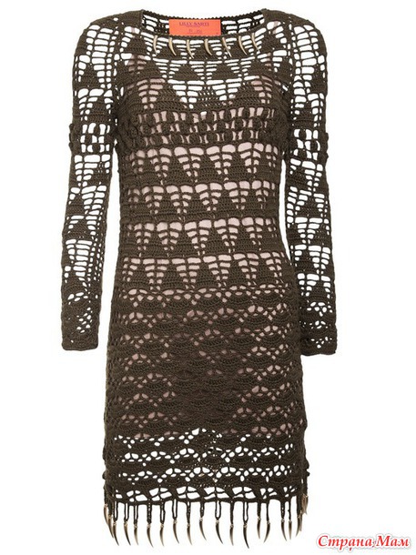 ������� ������, �� ������� ������ ����.