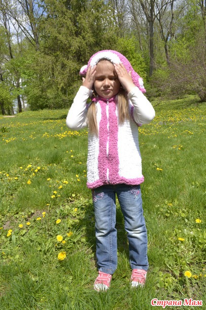 ������� �������!!!