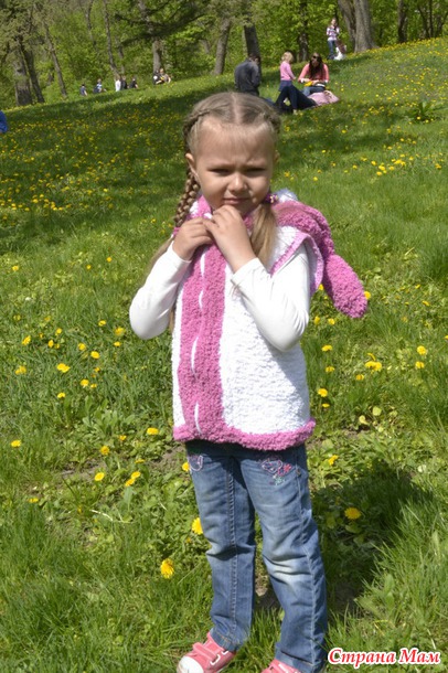 ������� �������!!!