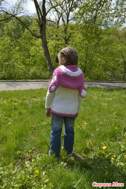 ������� �������!!!