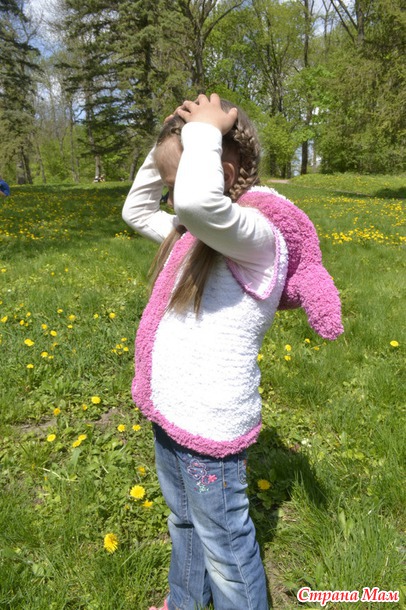 ������� �������!!!