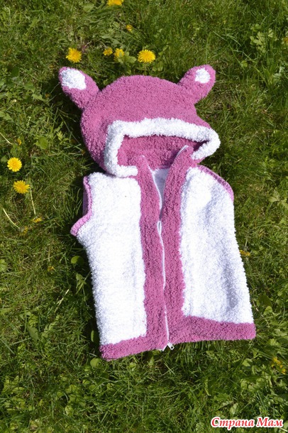 ������� �������!!!