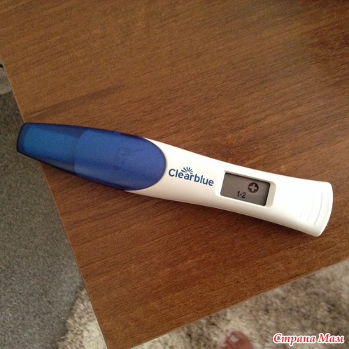Электронный тест показал 2 3 недели. Clearblue 1-2 недели. Тест на беременность 1-2 недели. Электронный тест на беременность. Беременна 1-2 недели тест.