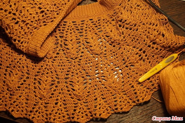 ���� �������-�����)))