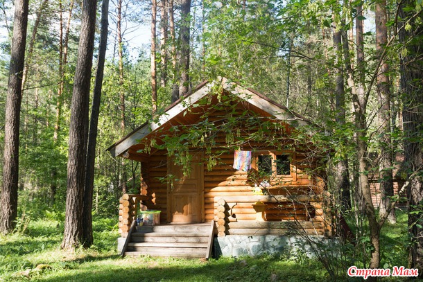 Республика Алтай. Продолжение.