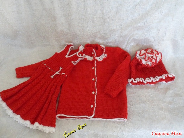 ��������-������� ��������� �� �����