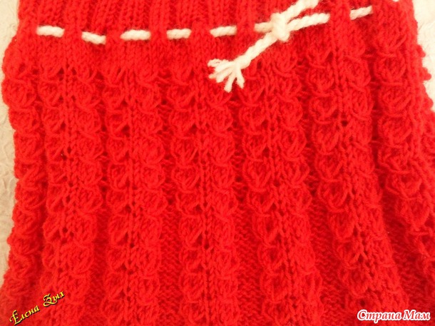 ��������-������� ��������� �� �����