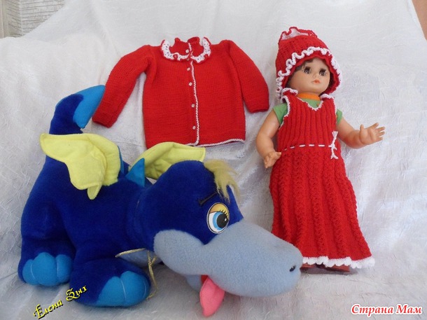 ��������-������� ��������� �� �����