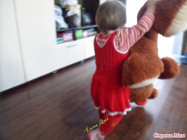 ��������-������� ��������� �� �����