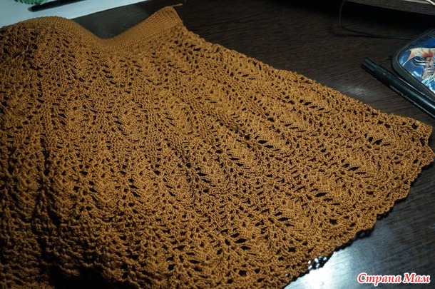 ���� �������-�����)))