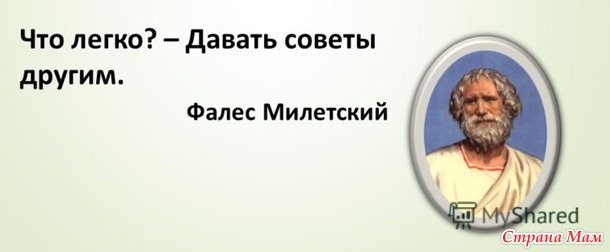 10 способов найти время для достижения своей мечты