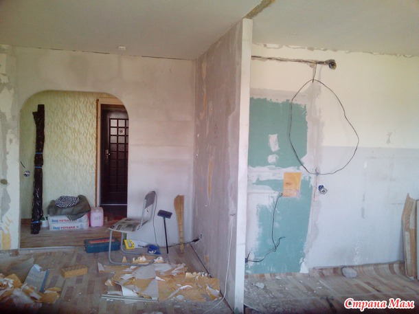 Мне для портфолио... а вам... соскучились небось:)
