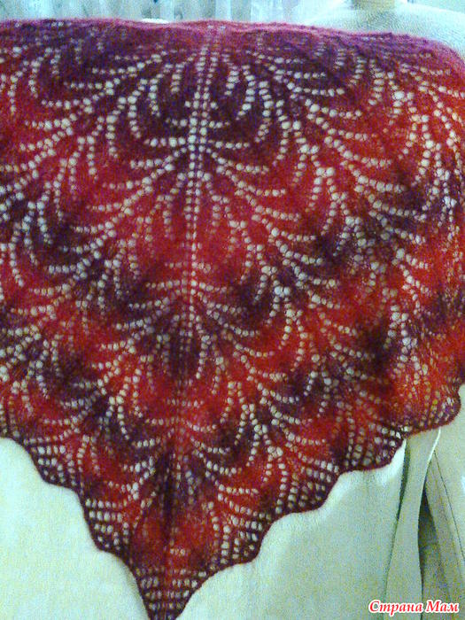 шаль северная жемчужина. шаль сад аллы схема. шаль сад аллы спицами. шаль сад беттины. шаль сад аллы.