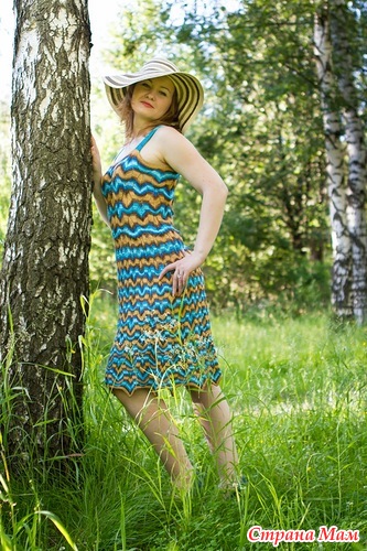 МИССОНИ: Фото альбомы - Страна Мам