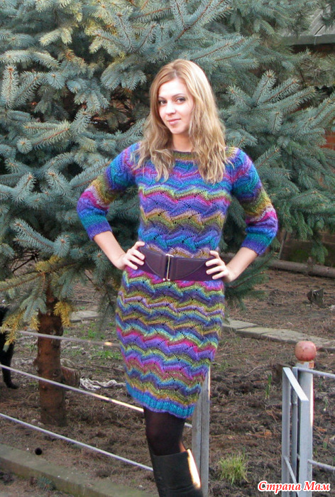 МИССОНИ: Фото альбомы - Страна Мам