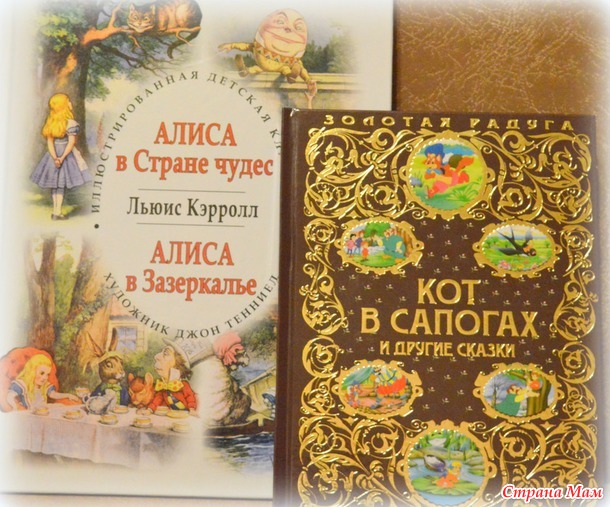 День рождения стихийно продолжается...)))