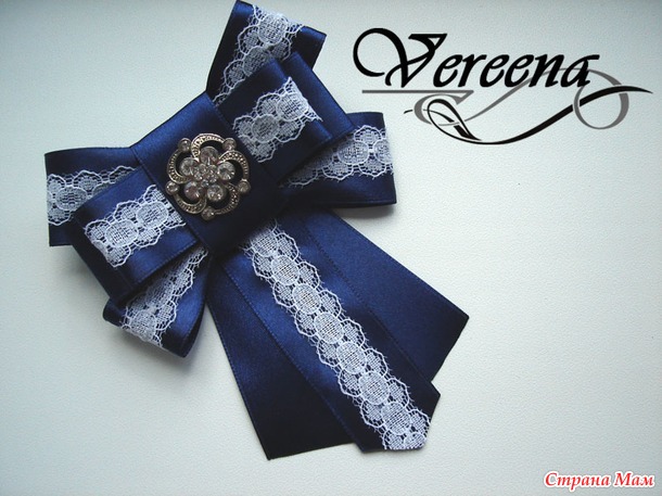 Аксессуары от Vereena - 4