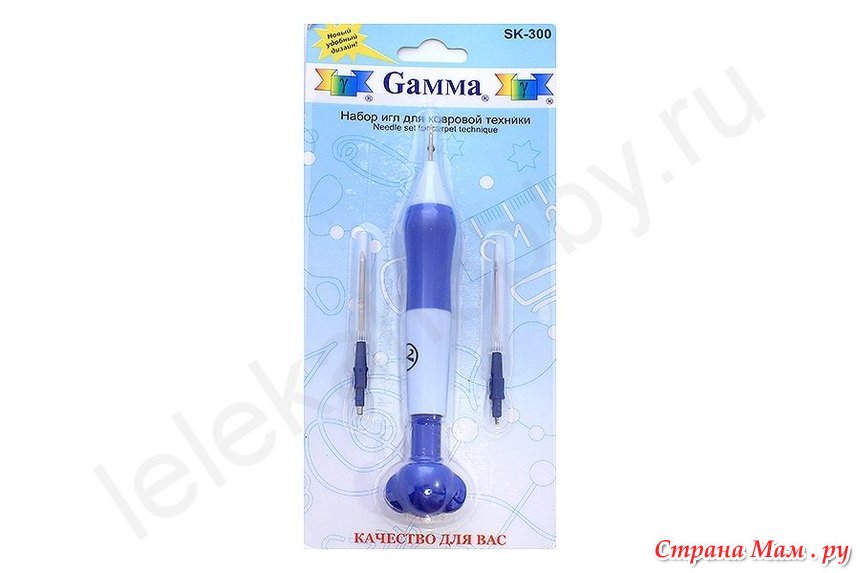 Гамма техника. Гамма техника. Гамма техника. Иголка для ковровой вышивки. Gamma игла для ковровой вышивки махачкала.