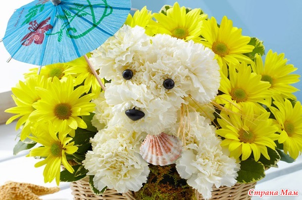 Мой волшебный 15 калейдоскоп!!!