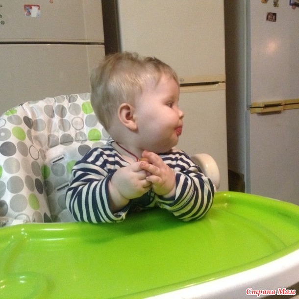 Бурундук))