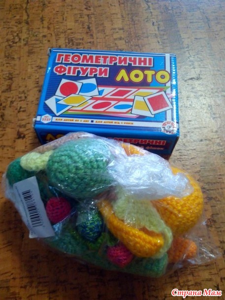 Мой калейдоскоп-15
