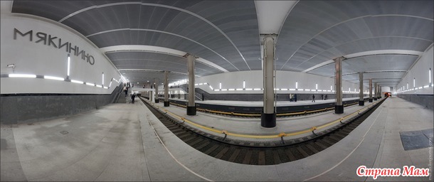 Худшие места Москвы для свиданий: куда пригласить девушку, если она вам уже надоела
