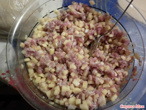 ���-������