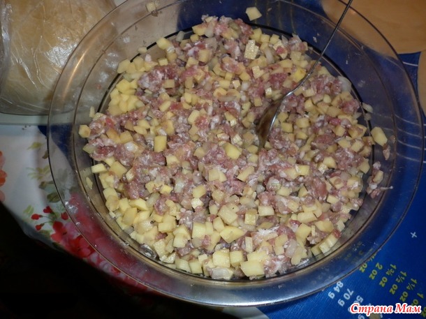 ���-������