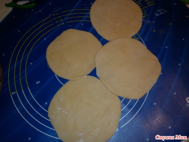 ���-������