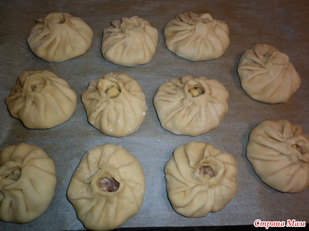 ���-������