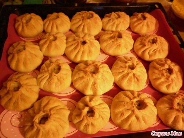 ���-������