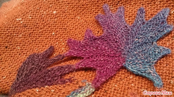 ���� "������� ������"