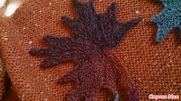 ���� "������� ������"