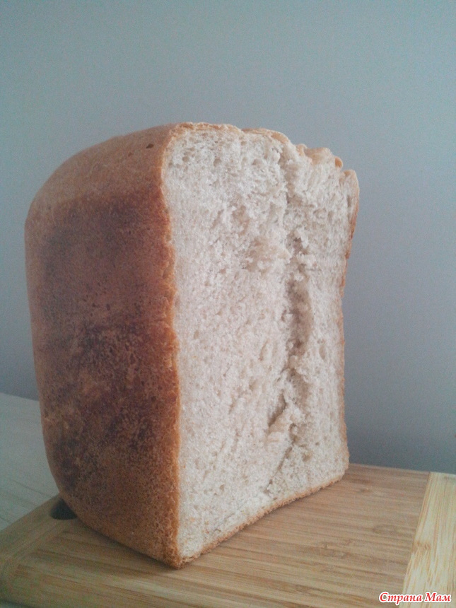 Хмелевой хлеб рецепт. Хлеб хмелевой бездрожжевой. Хлеб на хмелевой закваске. Хлеб на хмелевых дрожжах. Хлеб хмелевой бездрожжевой магнит.