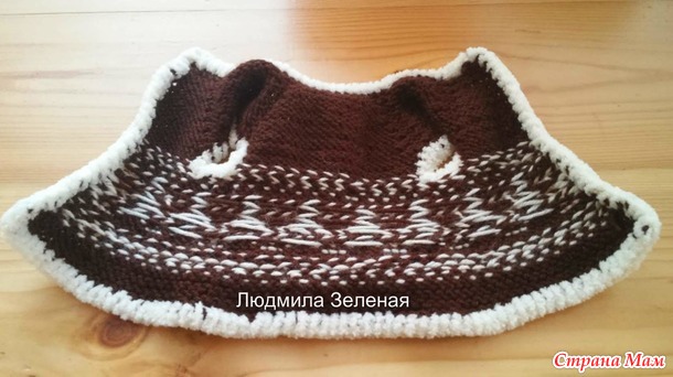 Мишка!!!