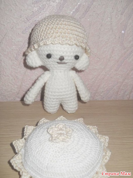 . Игольницы.