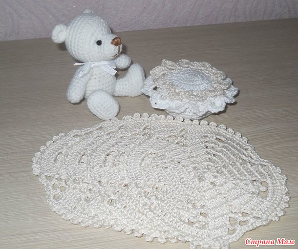 . Игольницы.