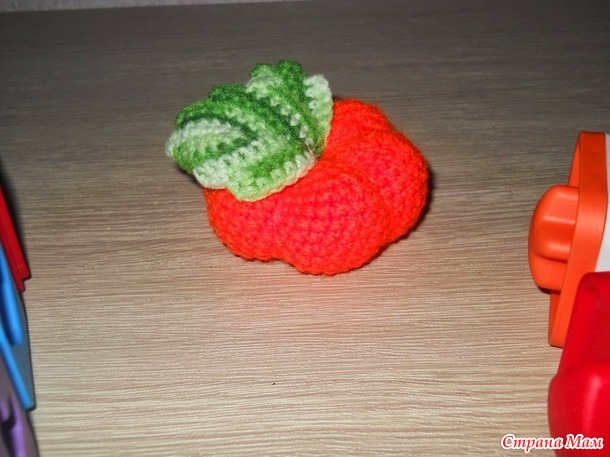 . Игольницы.